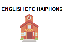 TRUNG TÂM ENGLISH EFC HAIPHONG